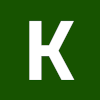 K3e.pl