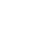 Shutterstock
