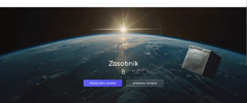 Zasobnik B